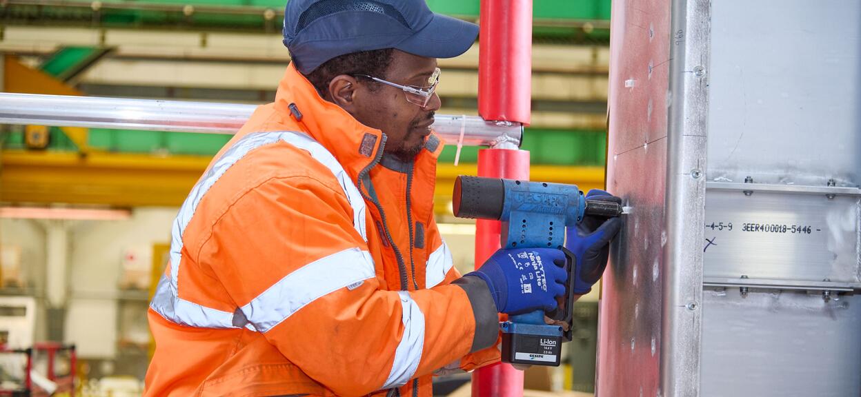 Alstom Starts Production On Ten New Elizabeth Line Trains At Derby alstom-starts-production-on-ten-new-elizabeth-line-trains-at-derby